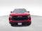 2024 Chevrolet Silverado 1500 Crew Cab Short Box 4-Wheel Drive LT Trail Boss