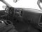 2018 Chevrolet Silverado 1500 Crew Cab Short Box 4-Wheel Drive LT