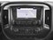2018 Chevrolet Silverado 1500 Crew Cab Short Box 4-Wheel Drive LT