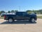 2017 Chevrolet Silverado 1500 Crew Cab Short Box 4-Wheel Drive LT Z71