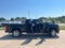 2017 Chevrolet Silverado 1500 Crew Cab Short Box 4-Wheel Drive LT Z71