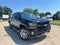 2017 Chevrolet Silverado 1500 Crew Cab Short Box 4-Wheel Drive LT Z71
