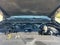 2017 Chevrolet Silverado 1500 Crew Cab Short Box 4-Wheel Drive LT Z71