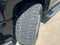 2017 Chevrolet Silverado 1500 Crew Cab Short Box 4-Wheel Drive LT Z71