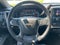 2017 Chevrolet Silverado 1500 Crew Cab Short Box 4-Wheel Drive LT Z71