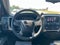 2017 Chevrolet Silverado 1500 Crew Cab Short Box 4-Wheel Drive LT Z71