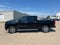 2017 Chevrolet Silverado 1500 Crew Cab Short Box 4-Wheel Drive LT Z71