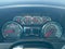 2017 Chevrolet Silverado 1500 Crew Cab Short Box 4-Wheel Drive LT Z71