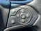2017 Chevrolet Silverado 1500 Crew Cab Short Box 4-Wheel Drive LT Z71