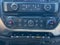 2017 Chevrolet Silverado 1500 Crew Cab Short Box 4-Wheel Drive LT Z71