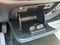 2017 Chevrolet Silverado 1500 Crew Cab Short Box 4-Wheel Drive LT Z71