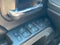 2017 Chevrolet Silverado 1500 Crew Cab Short Box 4-Wheel Drive LT Z71