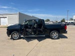 2017 Chevrolet Silverado 1500 Crew Cab Short Box 4-Wheel Drive LT Z71