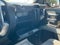 2017 Chevrolet Silverado 1500 Crew Cab Short Box 4-Wheel Drive LT Z71