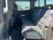 2017 Chevrolet Silverado 1500 Crew Cab Short Box 4-Wheel Drive LT Z71