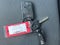 2017 Chevrolet Silverado 1500 Crew Cab Short Box 4-Wheel Drive LT Z71