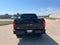 2017 Chevrolet Silverado 1500 Crew Cab Short Box 4-Wheel Drive LT Z71