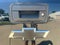 2017 Chevrolet Silverado 1500 Crew Cab Short Box 4-Wheel Drive LT Z71