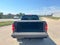 2017 Chevrolet Silverado 1500 Crew Cab Short Box 4-Wheel Drive LT Z71