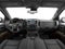 2014 Chevrolet Silverado 1500 Crew Cab Standard Box 4-Wheel Drive LT w/2LT