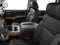 2014 Chevrolet Silverado 1500 Crew Cab Standard Box 4-Wheel Drive LT w/2LT