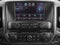 2014 Chevrolet Silverado 1500 Crew Cab Standard Box 4-Wheel Drive LT w/2LT