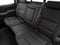 2014 Chevrolet Silverado 1500 Crew Cab Standard Box 4-Wheel Drive LT w/2LT
