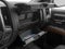 2014 Chevrolet Silverado 1500 Crew Cab Standard Box 4-Wheel Drive LT w/2LT