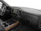 2014 Chevrolet Silverado 1500 Crew Cab Standard Box 4-Wheel Drive LT w/2LT
