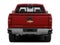 2014 Chevrolet Silverado 1500 Crew Cab Standard Box 4-Wheel Drive LT w/2LT
