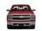 2014 Chevrolet Silverado 1500 Crew Cab Standard Box 4-Wheel Drive LT w/2LT