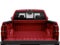 2014 Chevrolet Silverado 1500 Crew Cab Standard Box 4-Wheel Drive LT w/2LT