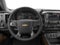 2014 Chevrolet Silverado 1500 Crew Cab Standard Box 4-Wheel Drive LT w/2LT