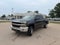 2018 Chevrolet Silverado 1500 Crew Cab Short Box 4-Wheel Drive LT