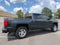 2018 Chevrolet Silverado 1500 Crew Cab Short Box 4-Wheel Drive LT