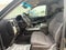2018 Chevrolet Silverado 1500 Crew Cab Short Box 4-Wheel Drive LT