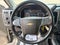 2018 Chevrolet Silverado 1500 Crew Cab Short Box 4-Wheel Drive LT