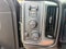 2018 Chevrolet Silverado 1500 Crew Cab Short Box 4-Wheel Drive LT