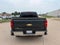 2018 Chevrolet Silverado 1500 Crew Cab Short Box 4-Wheel Drive LT