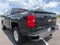 2018 Chevrolet Silverado 1500 Crew Cab Short Box 4-Wheel Drive LT