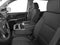 2018 Chevrolet Silverado 1500 Crew Cab Short Box 4-Wheel Drive LT
