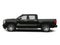 2018 Chevrolet Silverado 1500 Crew Cab Short Box 4-Wheel Drive High Country