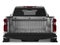 2020 Chevrolet Silverado 1500 Crew Cab Standard Box 4-Wheel Drive Custom