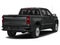 2020 Chevrolet Silverado 1500 Crew Cab Standard Box 4-Wheel Drive Custom