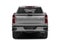 2020 Chevrolet Silverado 1500 Crew Cab Standard Box 4-Wheel Drive Custom