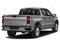 2020 Chevrolet Silverado 1500 Crew Cab Standard Box 4-Wheel Drive Custom