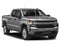 2020 Chevrolet Silverado 1500 Crew Cab Standard Box 4-Wheel Drive Custom