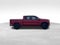 2019 Chevrolet Silverado 1500 Crew Cab Short Box 4-Wheel Drive LT