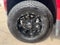 2019 Chevrolet Silverado 1500 Crew Cab Short Box 4-Wheel Drive LT