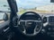 2019 Chevrolet Silverado 1500 Crew Cab Short Box 4-Wheel Drive LT